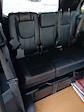 Used 2019 Dodge Grand Caravan Mobility for sale #9999 - photo 6