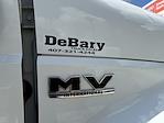 Used 2020 International MV Glass Body for sale #C7560 - photo 12