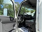 Used 2020 International MV Glass Body for sale #C7560 - photo 17