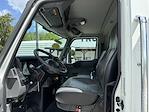 Used 2020 International MV Glass Body for sale #C7560 - photo 18