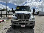 Used 2020 International MV Glass Body for sale #C7560 - photo 3