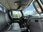 Used 2020 International MV Glass Body for sale #C7560 - photo 27