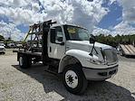 Used 2020 International MV Glass Body for sale #C7560 - photo 4