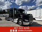 Used 2006 Peterbilt 579 Cummins ISX Semi Truck for sale #7597 - photo 1