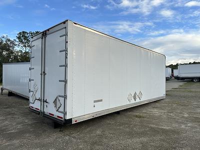 Supreme Box Body, Body Only for sale #DB 7333 - photo 4