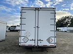 Supreme Box Body, Body Only for sale #DB 7333 - photo 5