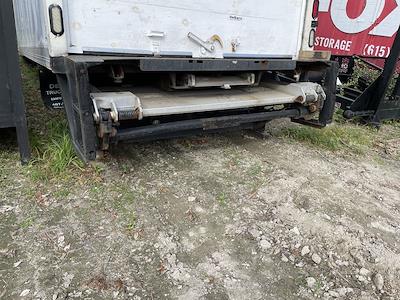 Morgan Truck Body Box Body, Body Only for sale #DB6586 - photo 5