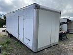 Morgan Truck Body Box Body, Body Only for sale #DB6586 - photo 2