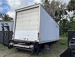 Morgan Truck Body Box Body, Body Only for sale #DB6586 - photo 3