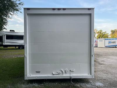 Supreme Box Body, Body Only for sale #DB6587 - photo 5