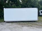 Supreme Box Body, Body Only for sale #DB6587 - photo 4