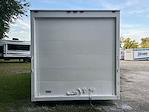 Supreme Box Body, Body Only for sale #DB6587 - photo 5
