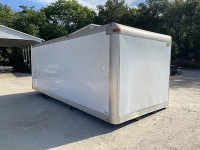 Mickey Truck Bodies Box Body, Body Only for sale #DB6751 - photo 2