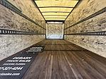 Supreme Box Body, Body Only for sale #DB6899 - photo 5