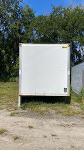 Marion Body Works Box Body, Body Only for sale #DB6900 - photo 2