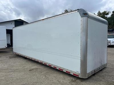 Morgan Truck Body Box Body, Body Only for sale #DB7035 - photo 3