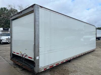 Morgan Truck Body Box Body, Body Only for sale #DB7035 - photo 4