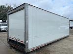 Morgan Truck Body Box Body, Body Only for sale #DB7035 - photo 4