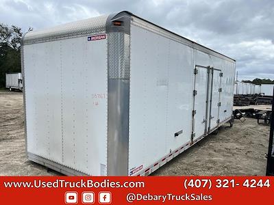 Supreme Box Body, Body Only for sale #DB7067 - photo 1