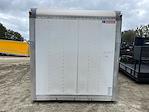 Supreme Box Body, Body Only for sale #DB7067 - photo 2