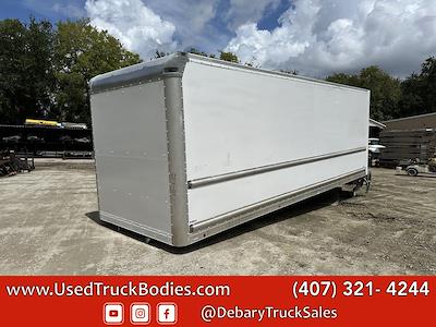 Supreme Box Body, Body Only for sale #DB7113 - photo 1