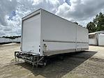 Supreme Box Body, Body Only for sale #DB7113 - photo 3