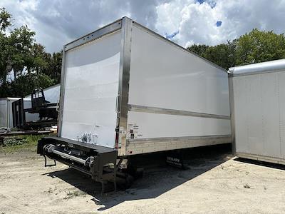 Supreme Box Body, Body Only for sale #DB7222 - photo 6