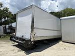 Supreme Box Body, Body Only for sale #DB7222 - photo 6