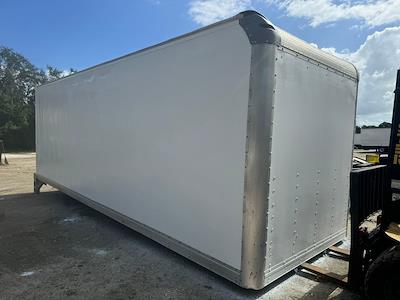 Supreme Box Body, Body Only for sale #DB7223 - photo 1