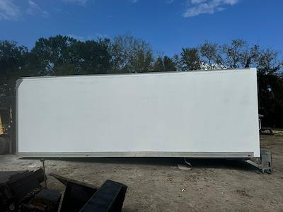 Supreme Box Body, Body Only for sale #DB7223 - photo 2
