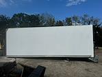 Supreme Box Body, Body Only for sale #DB7223 - photo 2