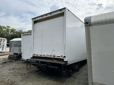 Morgan Truck Body Box Body, Body Only for sale #DB7246 - photo 3