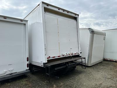 Morgan Truck Body Box Body, Body Only for sale #DB7246 - photo 4