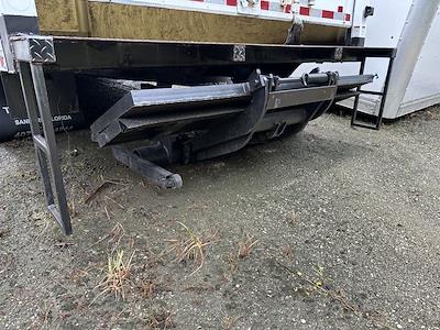 Morgan Truck Body Box Body, Body Only for sale #DB7246 - photo 5