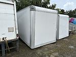 Morgan Truck Body Box Body, Body Only for sale #DB7246 - photo 2