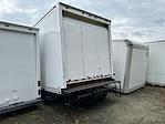 Morgan Truck Body Box Body, Body Only for sale #DB7246 - photo 4