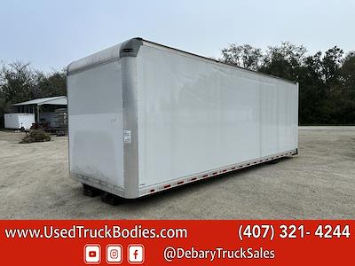 Supreme Box Body, Body Only for sale #DB7366 - photo 1