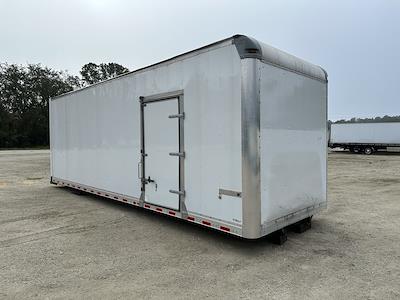Supreme Box Body, Body Only for sale #DB7366 - photo 2