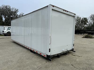 Supreme Box Body, Body Only for sale #DB7366 - photo 5