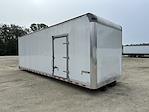 Supreme Box Body, Body Only for sale #DB7366 - photo 2