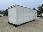 Supreme Box Body, Body Only for sale #DB7366 - photo 3