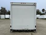 Supreme Box Body, Body Only for sale #DB7366 - photo 4