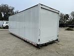 Supreme Box Body, Body Only for sale #DB7366 - photo 5
