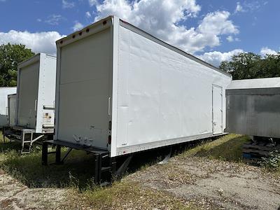 Morgan Truck Body Box Body, Body Only for sale #DB7378 - photo 3