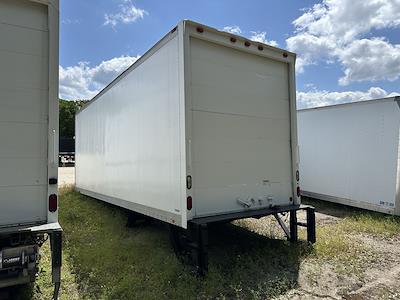Morgan Truck Body Box Body, Body Only for sale #DB7378 - photo 4