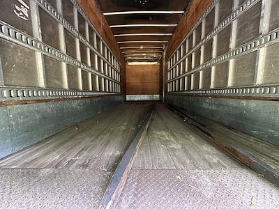 Morgan Truck Body Box Body, Body Only for sale #DB7378 - photo 5