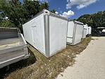Morgan Truck Body Box Body, Body Only for sale #DB7378 - photo 2