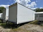 Morgan Truck Body Box Body, Body Only for sale #DB7378 - photo 3