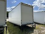 Morgan Truck Body Box Body, Body Only for sale #DB7378 - photo 4