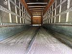 Morgan Truck Body Box Body, Body Only for sale #DB7378 - photo 5